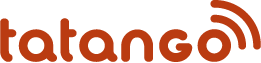 TatangoLogo.png