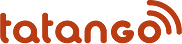 Tatango