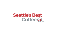 Seattles-Best-Coffee